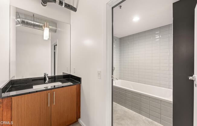 2 beds, 2 baths, 2,360 sqft, $5,950, Unit 130