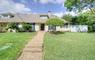 10543 Ravenscroft Drive