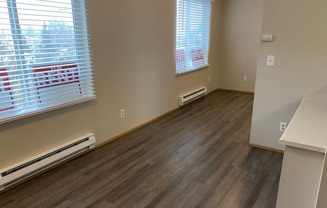 1 bed, 1 bath, 441 sqft, $1,292, Unit 318