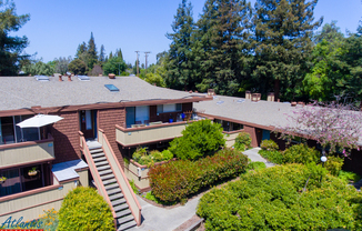 Willow Park | Stylish Condo | Newly Updated