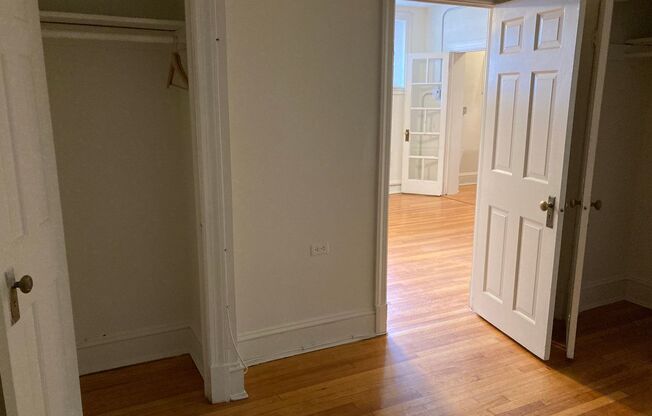 1 bed, 1 bath, 450 sqft, $1,249, Unit 107-GA