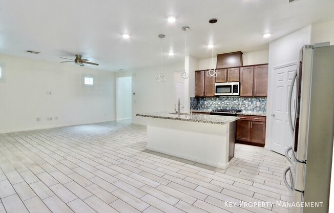 5297 Belmont Mill Ct