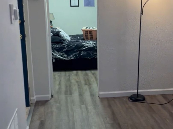 6401 5 AVE