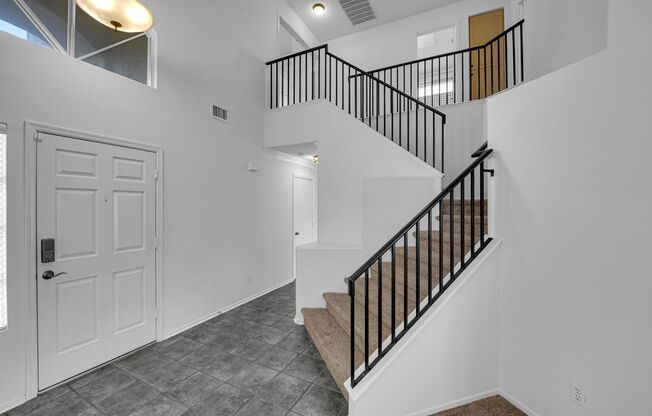 8915 SANDY SLATE WAY