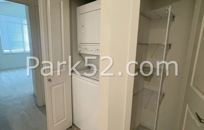 2 beds, 2.5 baths, $2,195