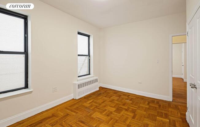 25 LAFAYETTE AVE