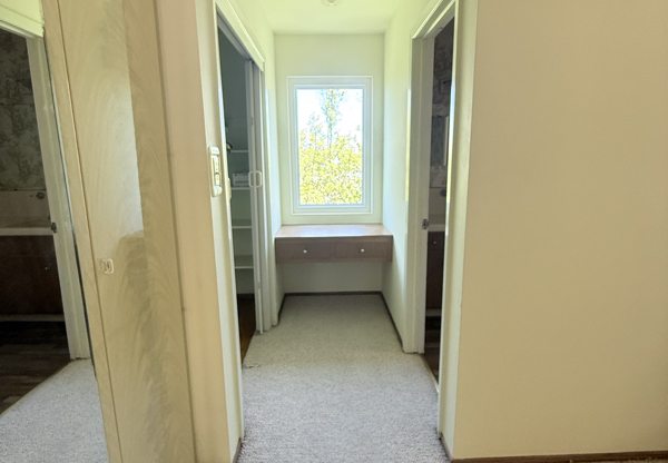 1001 31 AVE