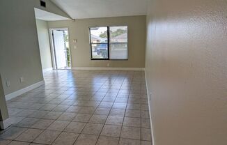 2 beds, 2 baths, 980 sqft, $2,500, Unit 1384