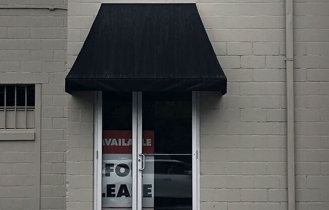 1000 Carlisle Street