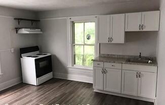 508 Stuart Ln