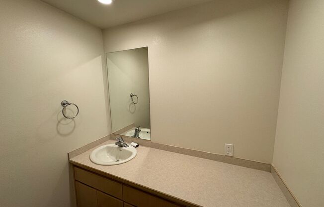 1 bed, 1 bath, $1,400, Unit 1026/A/5