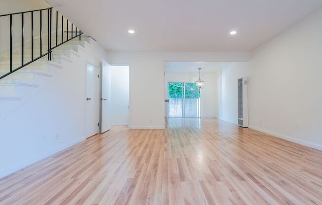 1814 9th St Residences