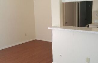 1 bed, 1 bath, 650 sqft, $1,945