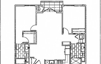 Partner-provided photo for $4950 unit