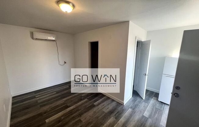 2310 East Roosevelt Street