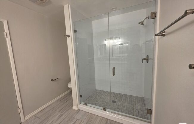 4866 1/2 MCCONNELL AVE