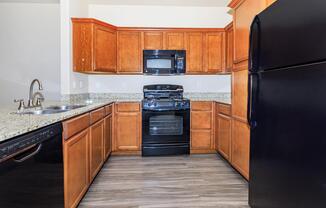 2 beds, 2 baths, 1,027 sqft, $1,525