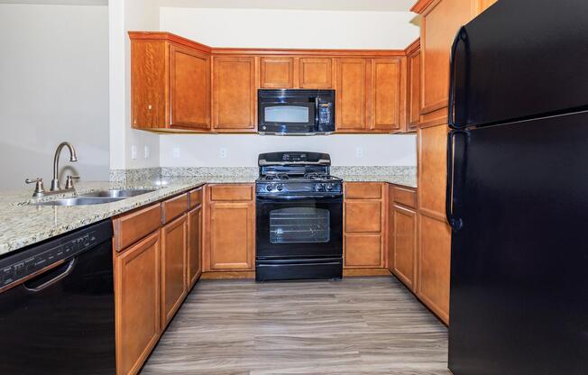 2 beds, 2 baths, 1,027 sqft, $1,491