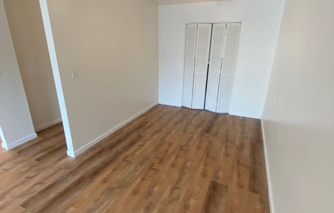 354 25th Ave (Outer Richmond)