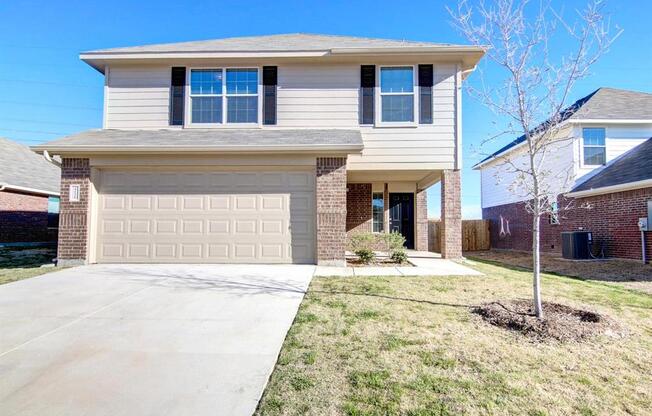 4136 TWINLEAF DR