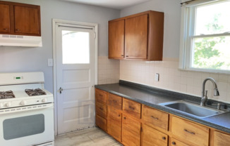 Partner-provided photo for $1390 unit