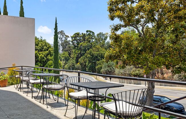 8 beds, 4 baths, 178 sqft, $995, Unit Room 202 - 202 - A