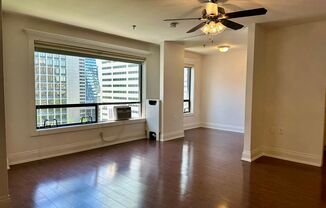 Partner-provided photo for $1650 unit