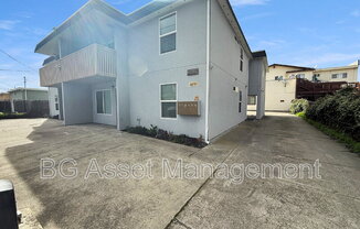 2839 DE CAMINO DR