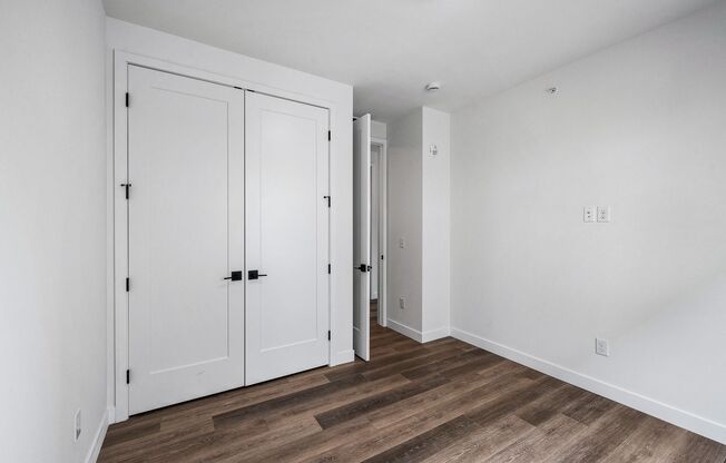 2 beds, 1 bath, 725 sqft, $1,945, Unit 311 - Lofted