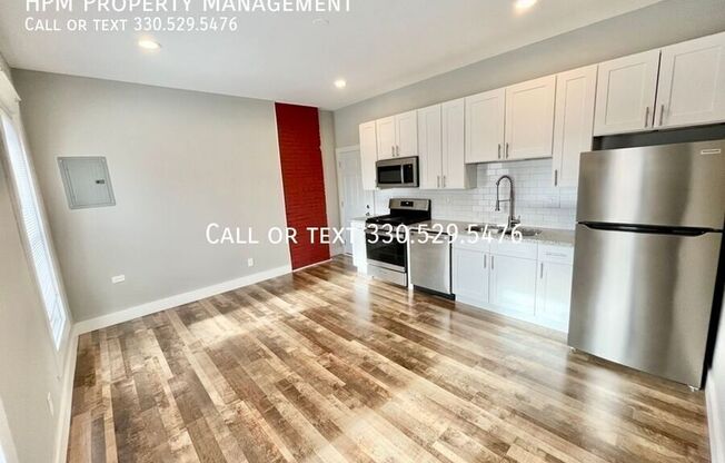 2179 W 11 ST