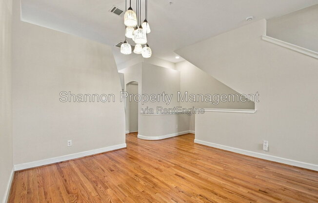 2 beds, 2 baths, 1,501 sqft, $2,150, Unit 805