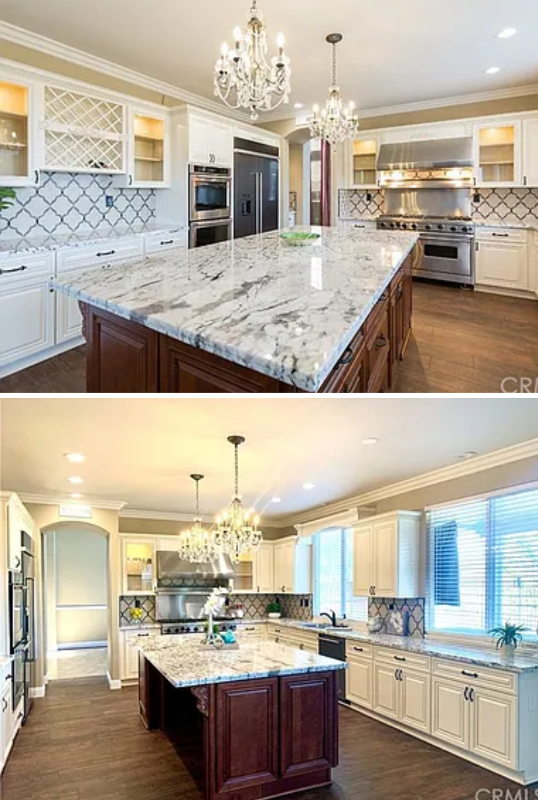 41213 BRECKIN CT