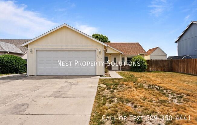 1613 PIRATE LN NE