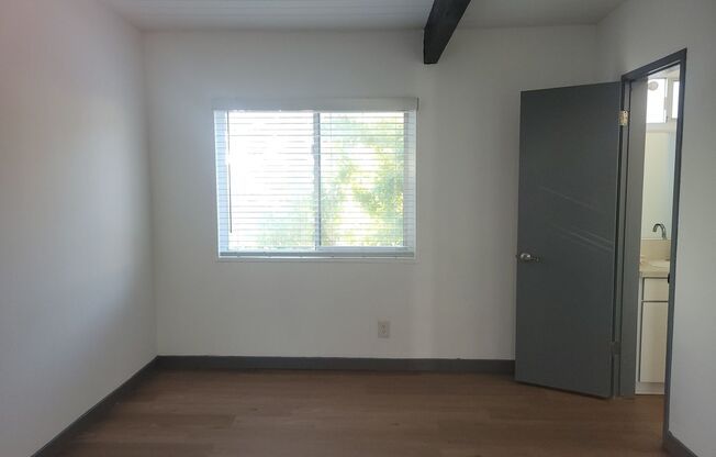 2 beds, 2 baths, 865 sqft, $3,095, Unit 59