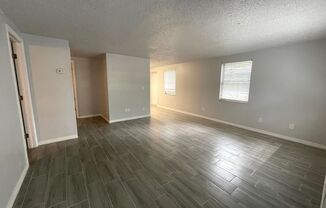 3 beds, 2 baths, $2,195