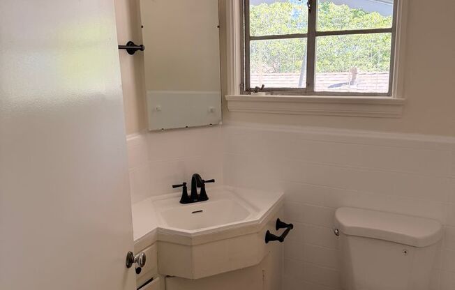 8121 - Mayer Assets Group Five LP