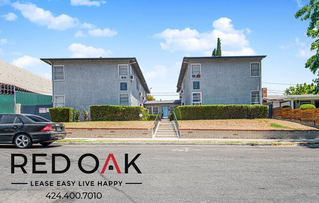 5080 HERMOSA AVE