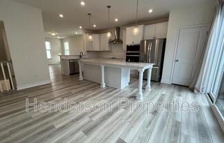 2310 MAGNOLIA BLOSSOM WAY