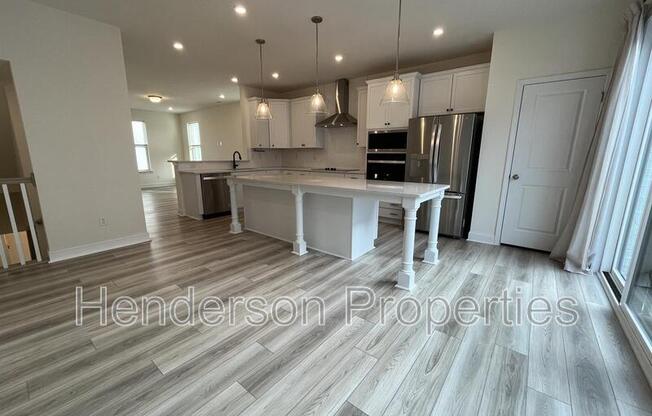 2310 MAGNOLIA BLOSSOM WAY