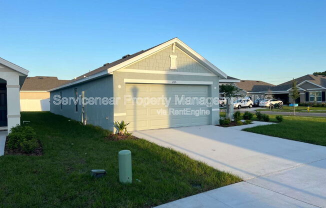 415 SUNLIT CORAL ST