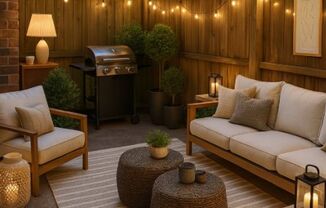 Partner-provided photo for $1771 unit