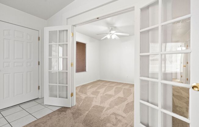 Nice Rita Ranch Home - Vail School District