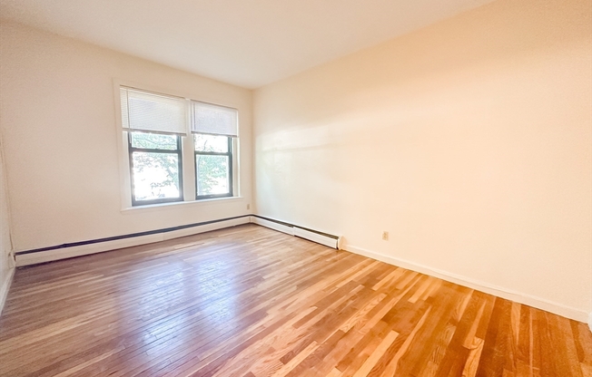 1 bed, 1 bath, 500 sqft, $2,150, Unit 51