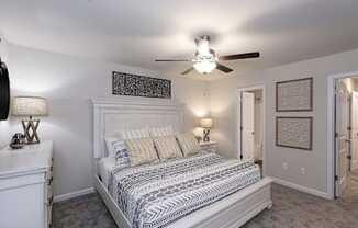 Partner-provided photo for $1699 unit