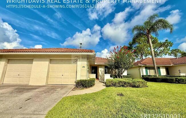 18308 AINTREE CT