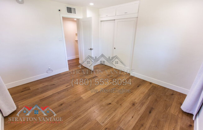 3 beds, 2 baths, 1,673 sqft, $3,000