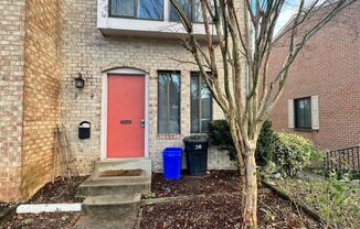 2 beds, 2 baths, $2,100