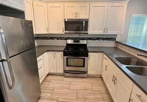 Partner-provided photo for $3995 unit