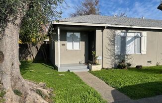 11th Ave. 5201- 5203#