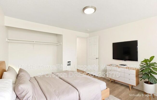 18411 E. Burnside St.